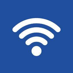 Проверка Wi-Fi