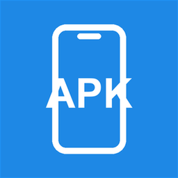 Сайт в APK