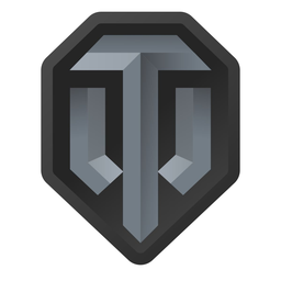 Тест серверов WoT