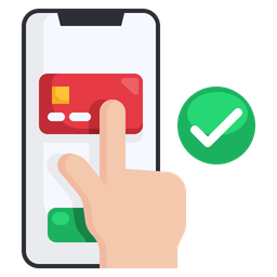 Оплата интернета